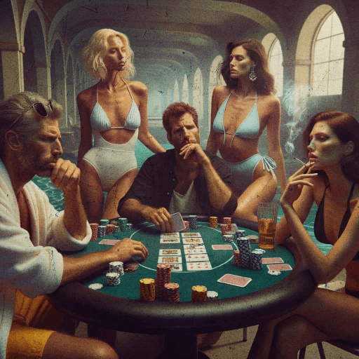 FAQ 7XBET explicando download e instalação do APK