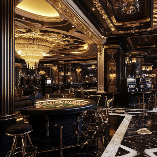 7XBET app com funções completas para apostas