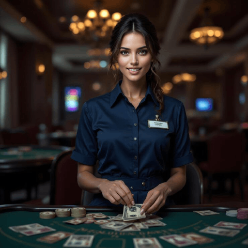 Passo a passo de registro e login na plataforma 7XBET