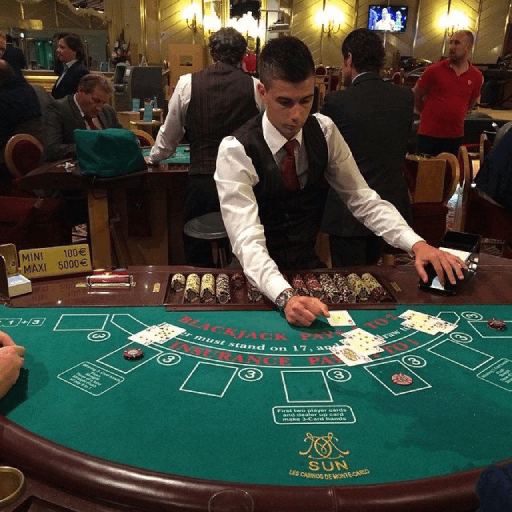 Imagem sobre 7XBET legal no Brasil com destaque para normas de apostas e confiabilidade do site.