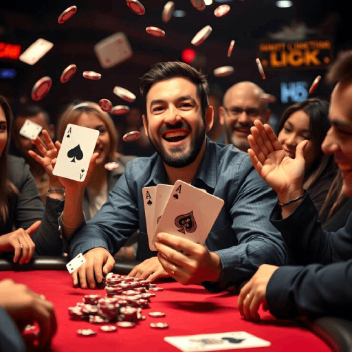 Exemplo Rollover 2 ilustrado com valores e etapas para cumprir o requisito de apostas da 7XBET.