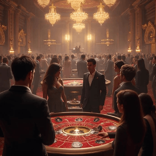 Exemplo de cashback detalhado demonstrando porcentagem de reembolso para apostadores da 7XBET.