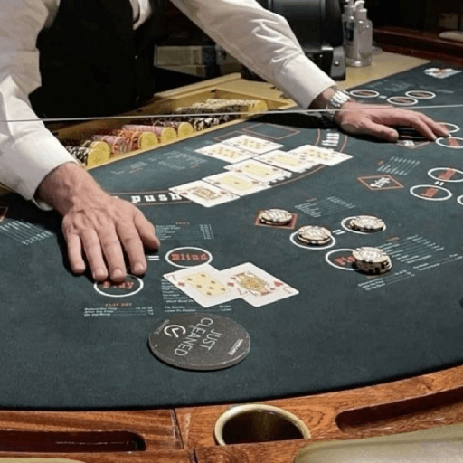 Análise Completa da 7XBET: Principais Vantagens e Desvantagens