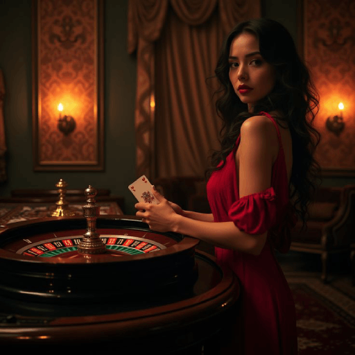 Ofertas e recompensas da 7XBET em catálogo visual.