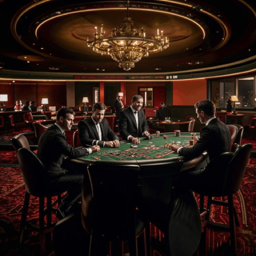 7XBET apostas esportivas com análise profissional e mercados diversos