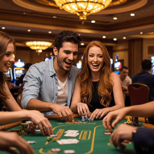 Jogo Tiger Ox Mouse da 7XBET.