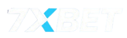 7XBET LOGO